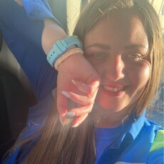 Фотография девушки Anastasia, 31 год из г. Вельск