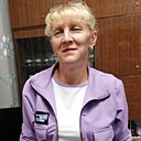Галина, 53 года