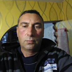 Фотография мужчины Михоил, 48 лет из г. Сарата