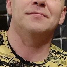 Фотография мужчины Александр, 45 лет из г. Кинель-Черкасы