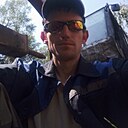 Евгений, 27 лет