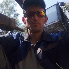 Фотография мужчины Евгений, 27 лет из г. Витебск