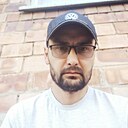 Ильдар, 36 лет