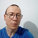 Марат, 52 года