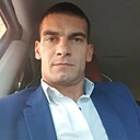 Артем, 35 лет