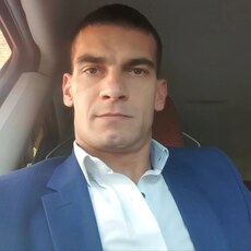 Фотография мужчины Артем, 35 лет из г. Сочи