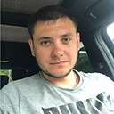 Анатолий, 31 год