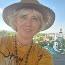 Галина, 63 года
