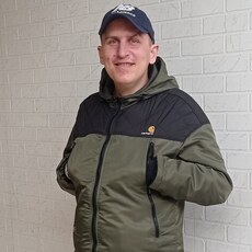 Фотография мужчины Дима, 36 лет из г. Новополоцк