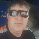 Денис, 43 года