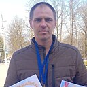 Олег, 38 лет