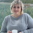 Ирина, 54 года