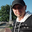 Ростислав, 37 лет