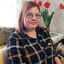 Мария, 33 года