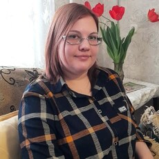 Фотография девушки Мария, 33 года из г. Караганда