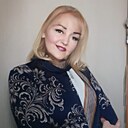 Людмила Г, 63 года