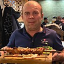 Валерий, 46 лет