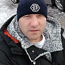 Aleks, 46 лет