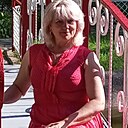 Татьяна, 58 лет