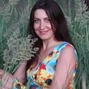 Кошка, 34 года