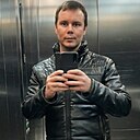 Андрей, 34 года
