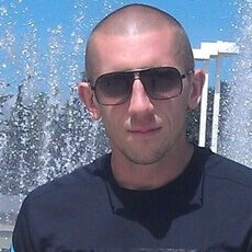 Фотография мужчины Саня, 35 лет из г. Харьков