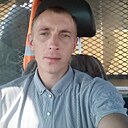Александр, 40 лет