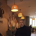 Роман, 46 лет