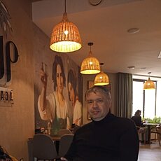 Фотография мужчины Роман, 46 лет из г. Чебоксары