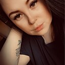 Виктория, 27 лет