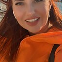Алла, 49 лет
