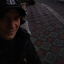 Владимир, 37 лет