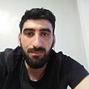 Овик, 36 лет