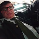 Wally, 55 лет