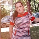 Ирина, 45 лет