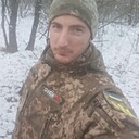 Руслан, 27 лет