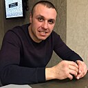 Роман, 35 лет
