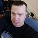 Андрей, 39 лет