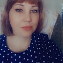 Валентина, 37 лет