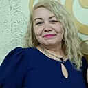 Елена, 51 год