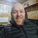 Андрей, 33 года