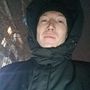 Александр, 31 год