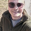 Юрий, 35 лет