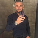 Алексей, 35 лет