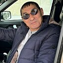 Николай, 62 года