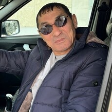 Фотография мужчины Николай, 62 года из г. Саратов