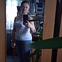 Ксения, 40 лет