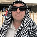 Алексей, 44 года