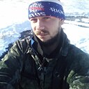 Виктор, 32 года