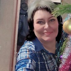 Фотография девушки Ирина, 56 лет из г. Каменск-Уральский